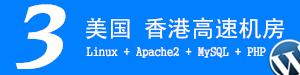 ㌀搀楟❔ꥒ䭢ፎᩎ炍뽒﹖